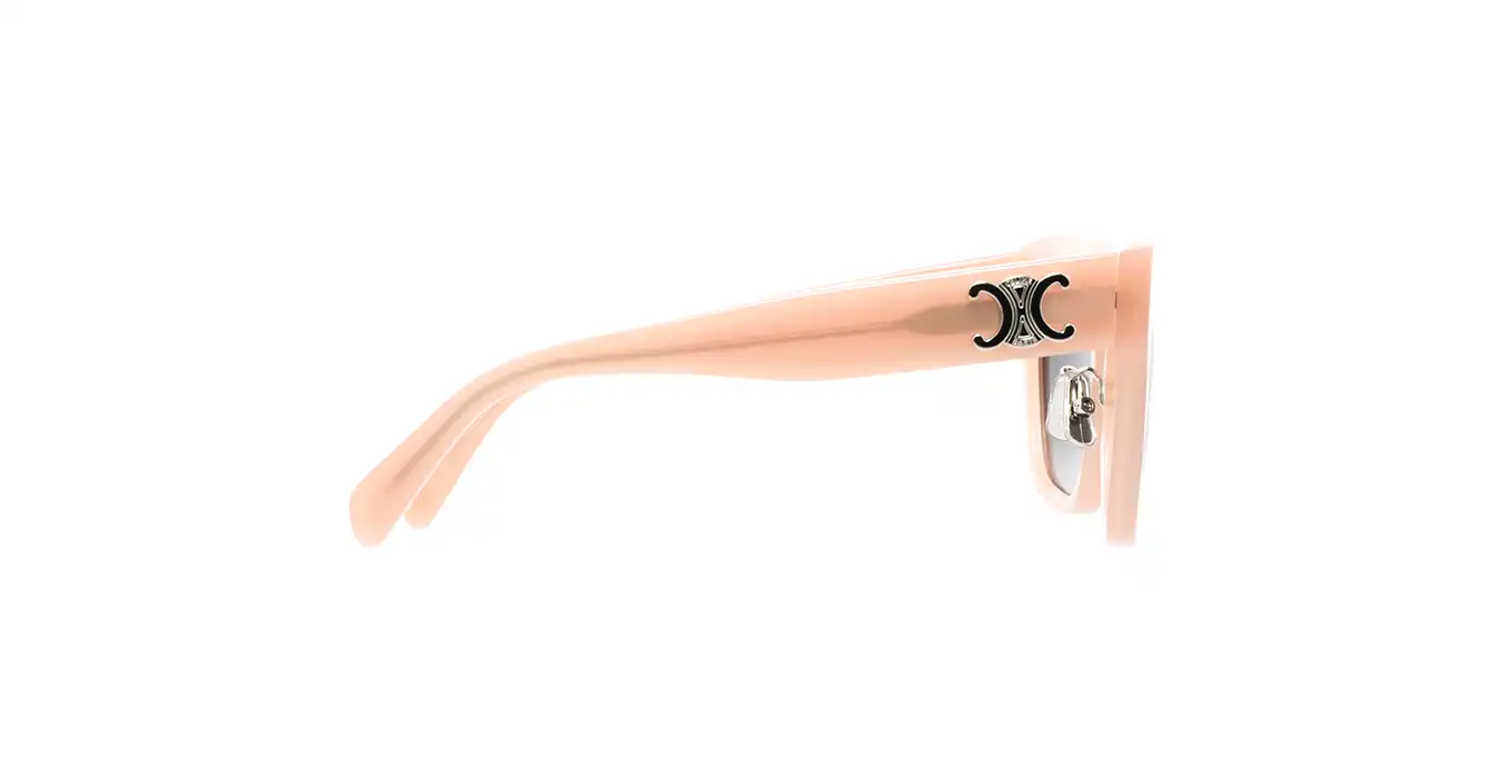 Celine CL40253F 72F s55
