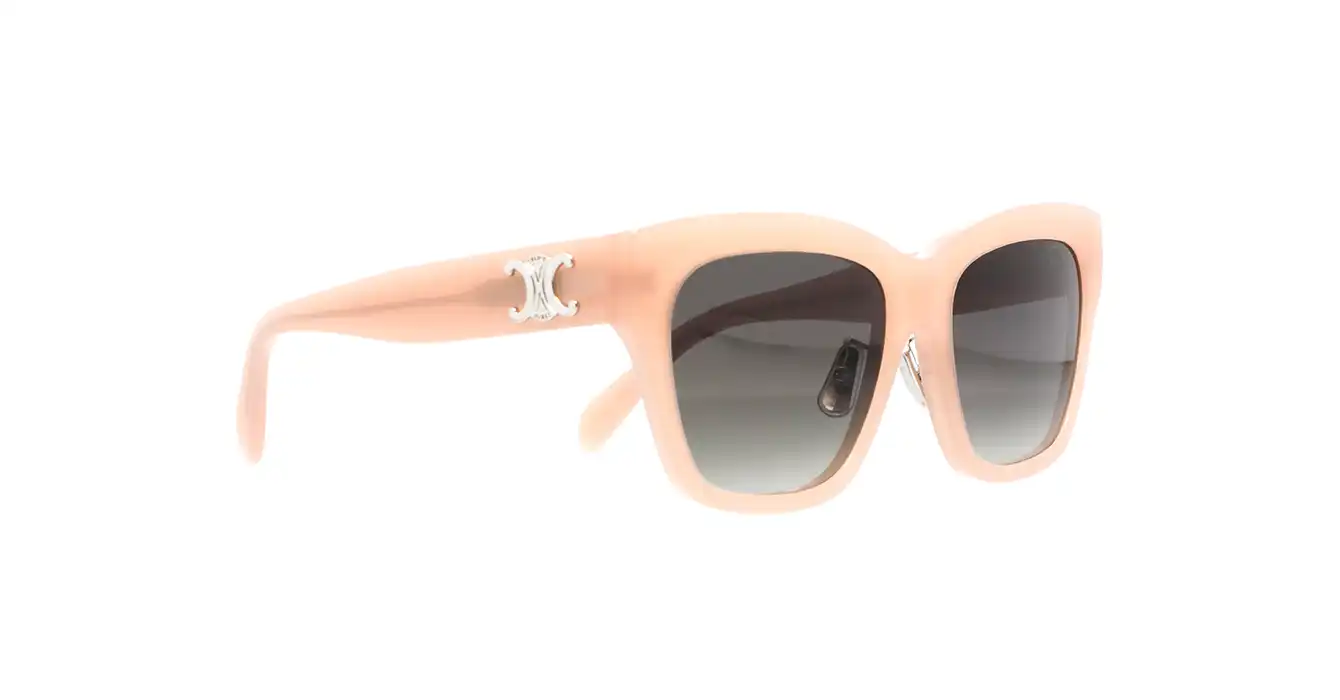 Celine CL40253F 72F s55