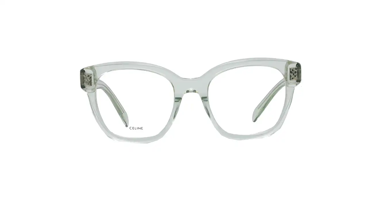 Celine CL50086I 093 s51