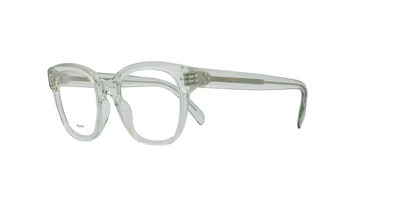Celine CL50086I 093 s51