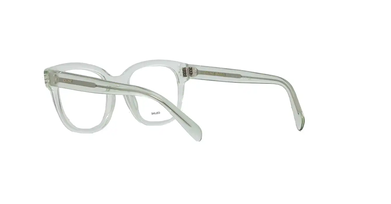 Celine CL50086I 093 s51