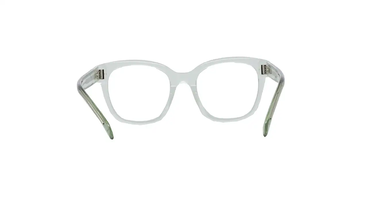 Celine CL50086I 093 s51