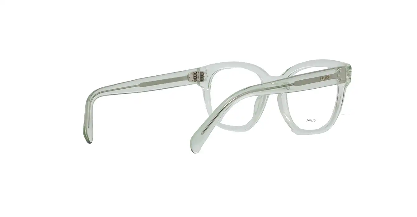 Celine CL50086I 093 s51