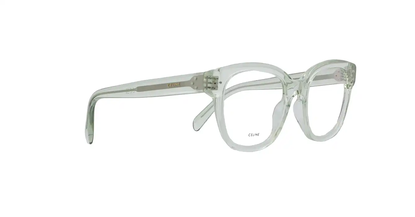 Celine CL50086I 093 s51