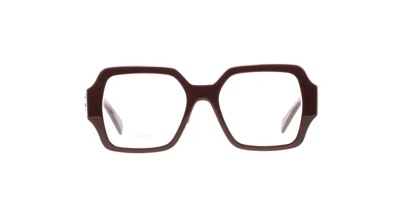 Celine CL50131F 048 s52