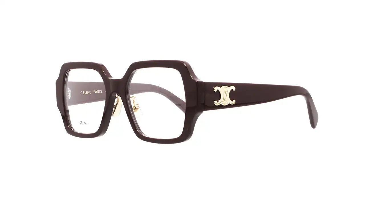 Celine CL50131F 048 s52