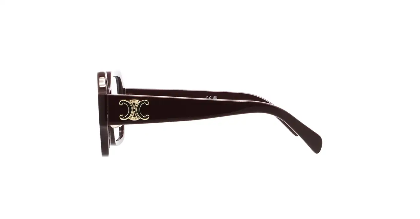 Celine CL50131F 048 s52