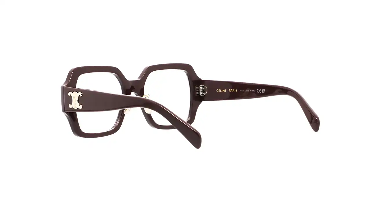 Celine CL50131F 048 s52