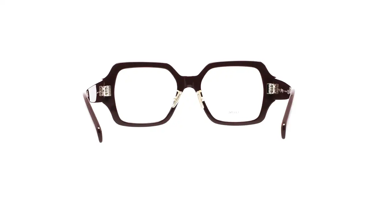 Celine CL50131F 048 s52