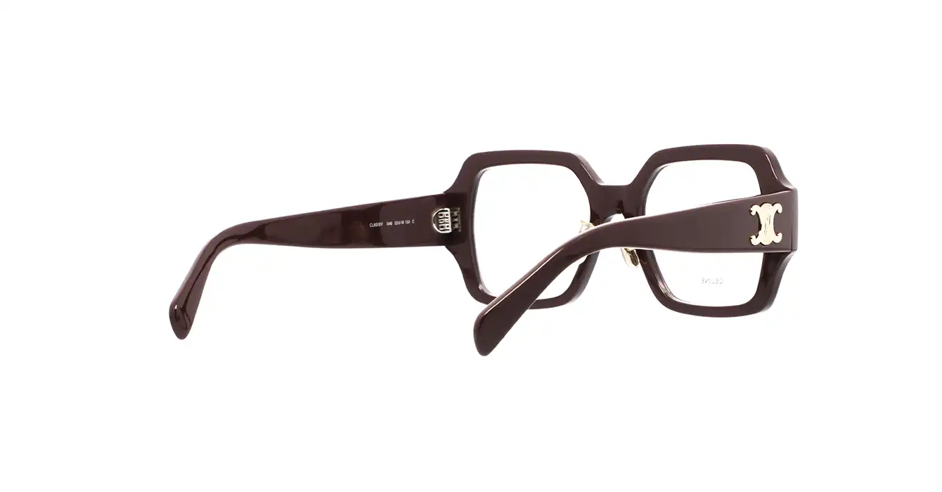 Celine CL50131F 048 s52