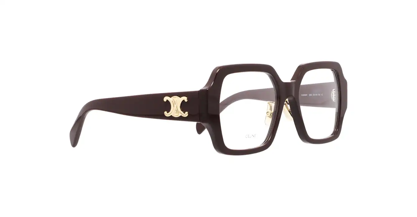 Celine CL50131F 048 s52