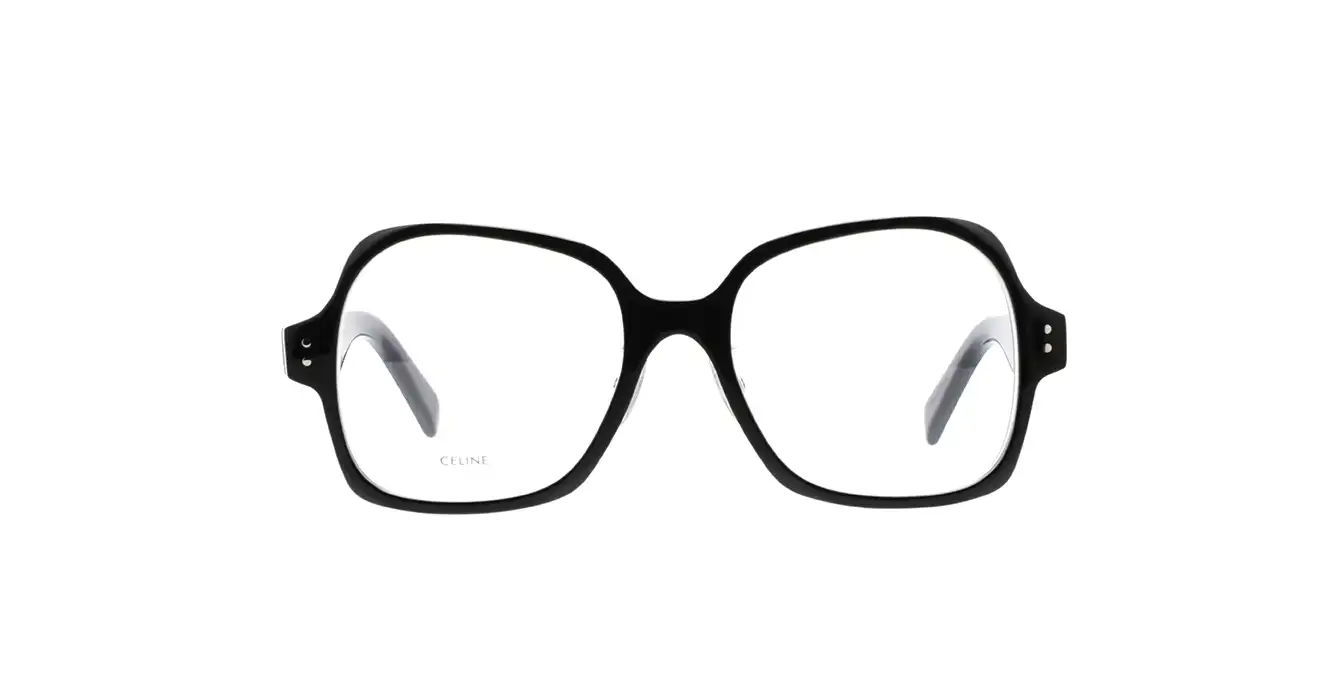 Celine CL50148F 001 s53