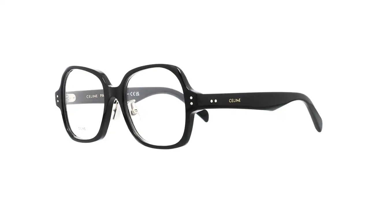 Celine CL50148F 001 s53