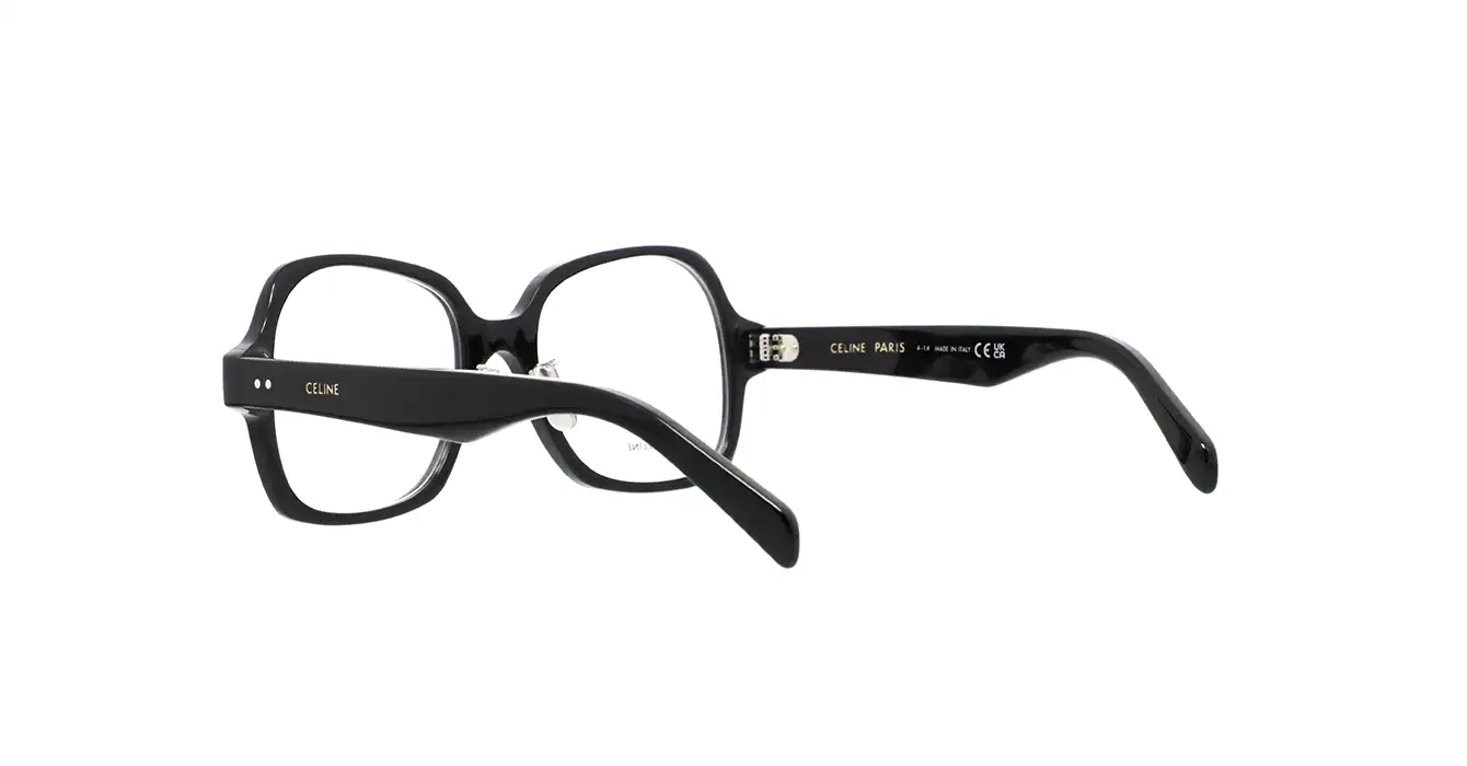 Celine CL50148F 001 s53