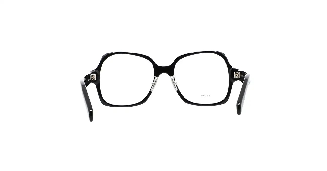 Celine CL50148F 001 s53
