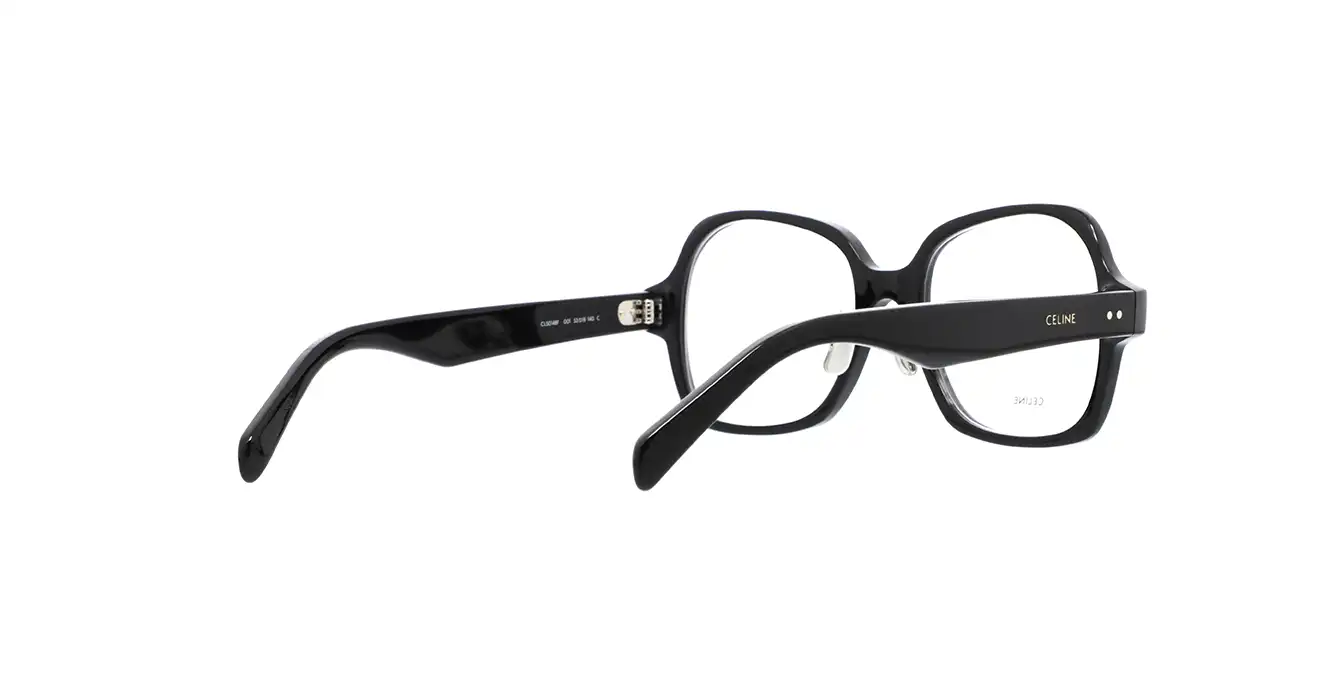 Celine CL50148F 001 s53