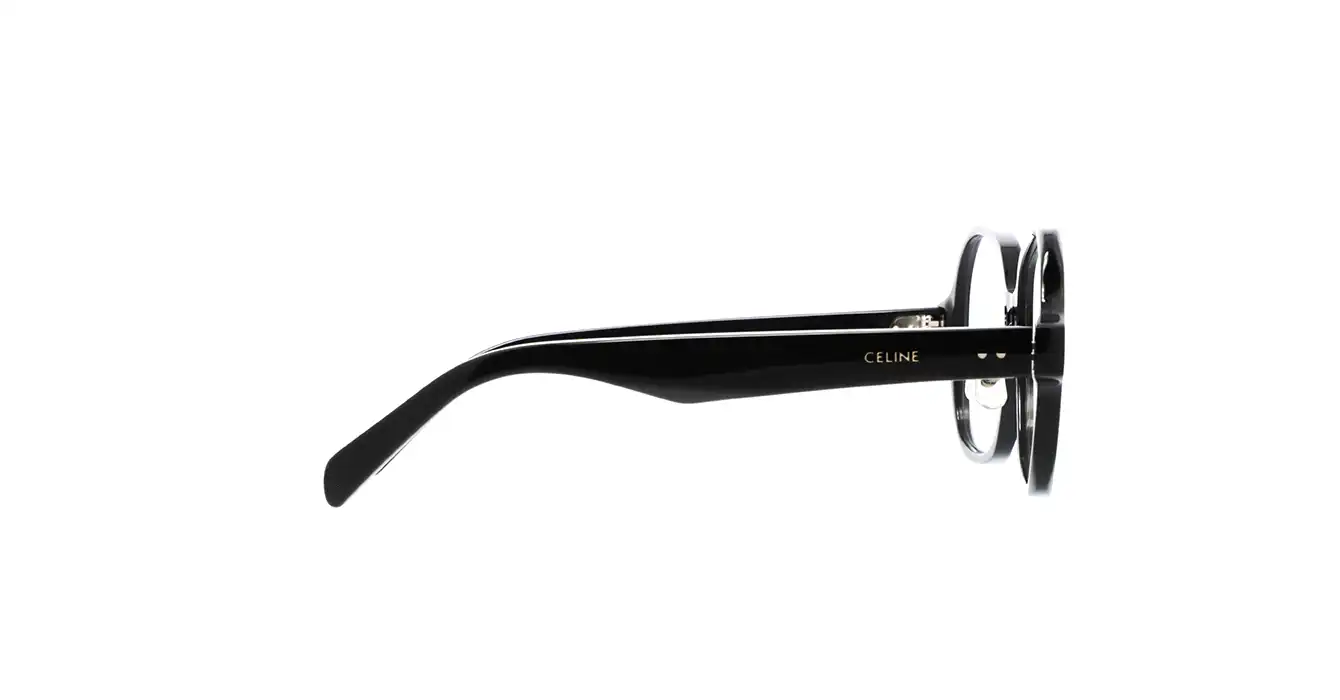 Celine CL50148F 001 s53