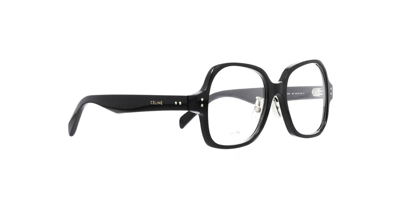 Celine CL50148F 001 s53