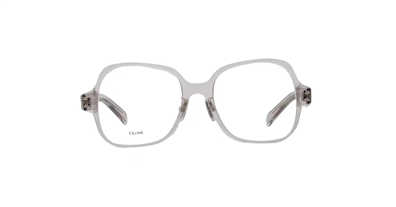Celine CL50148F 045 s53