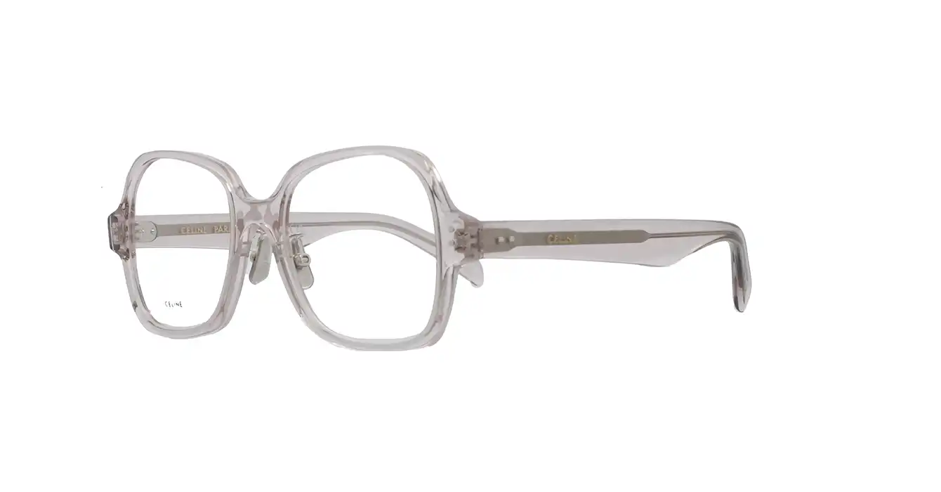 Celine CL50148F 045 s53