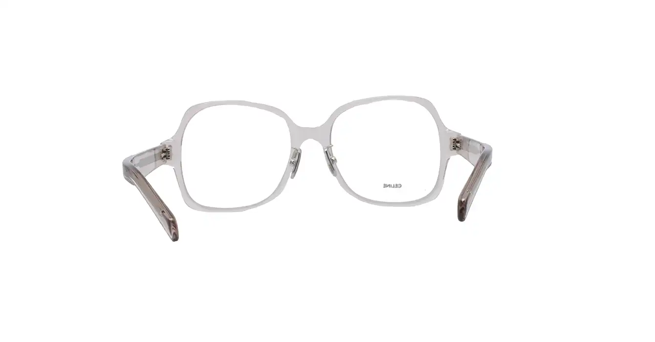Celine CL50148F 045 s53