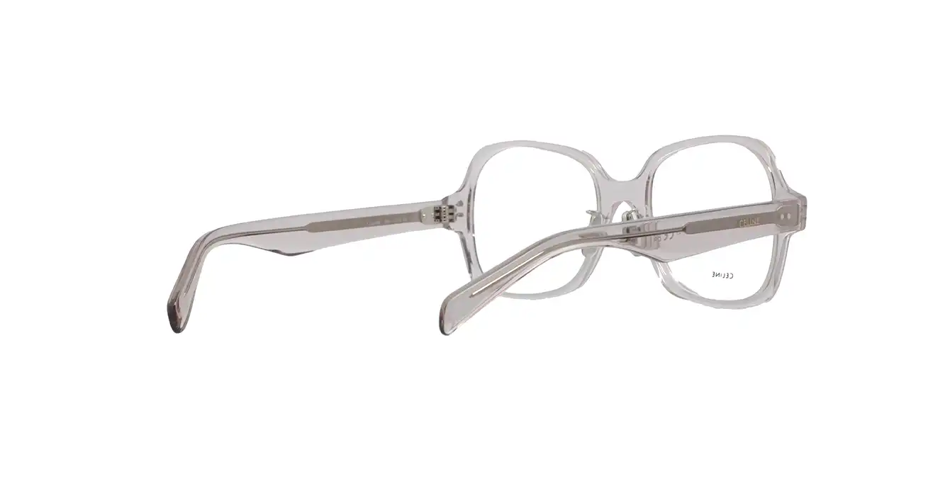 Celine CL50148F 045 s53