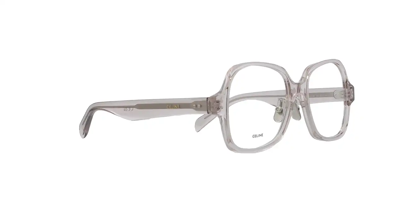 Celine CL50148F 045 s53