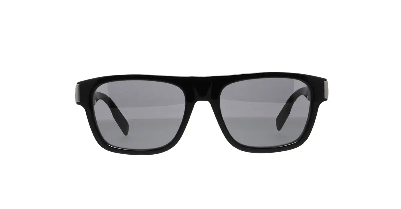 Dior CD Icon S3F DM40131F 14A0 s57