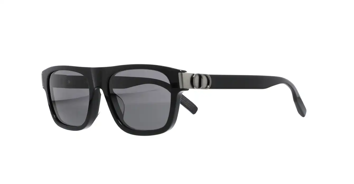 Dior CD Icon S3F DM40131F 14A0 s57