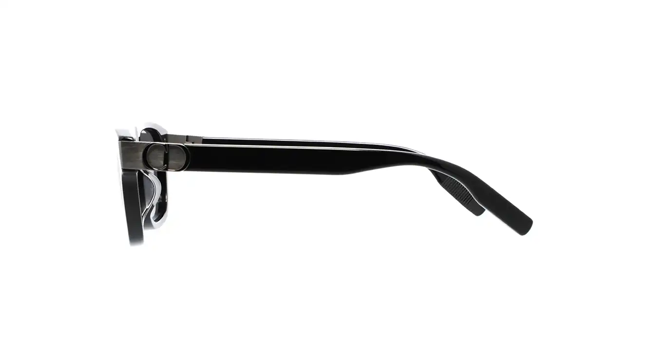 Dior CD Icon S3F DM40131F 14A0 s57