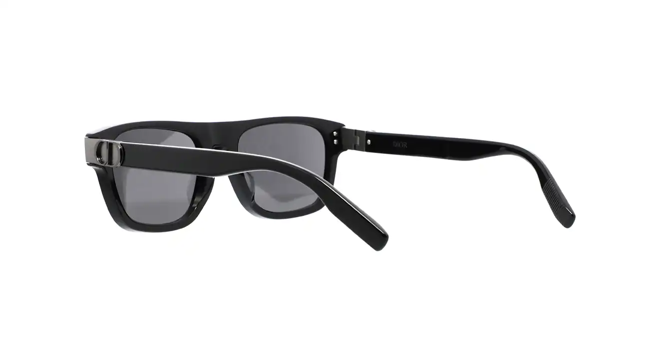 Dior CD Icon S3F DM40131F 14A0 s57