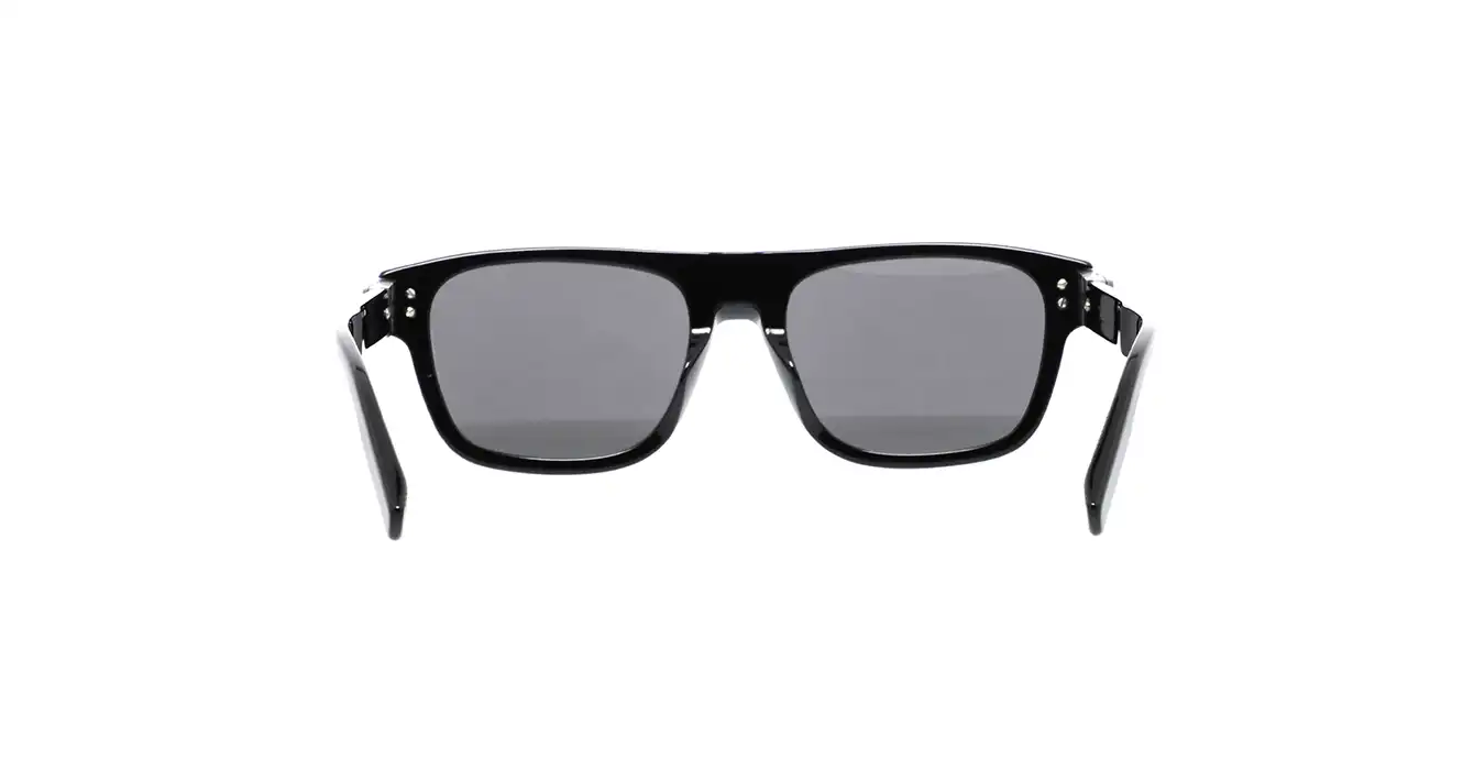 Dior CD Icon S3F DM40131F 14A0 s57