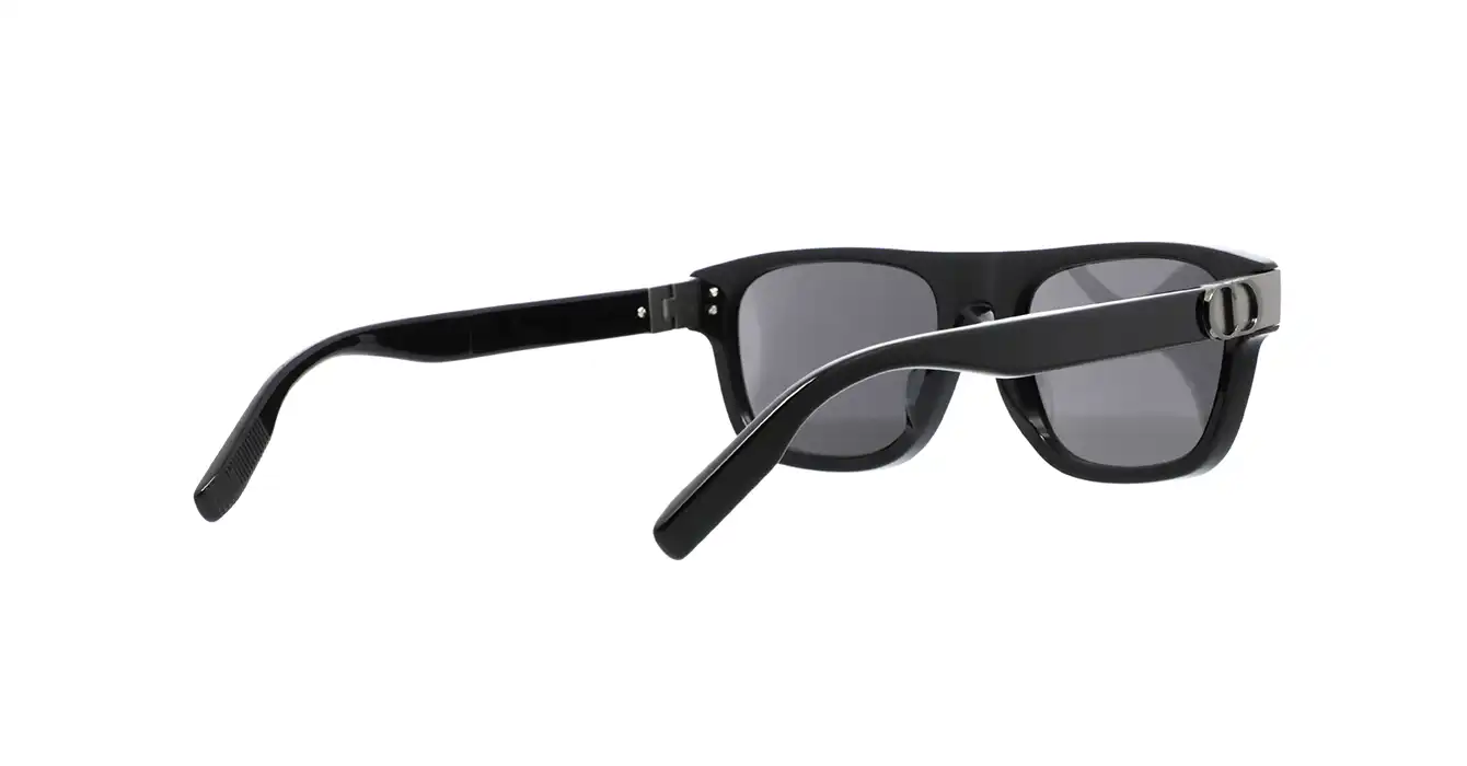 Dior CD Icon S3F DM40131F 14A0 s57