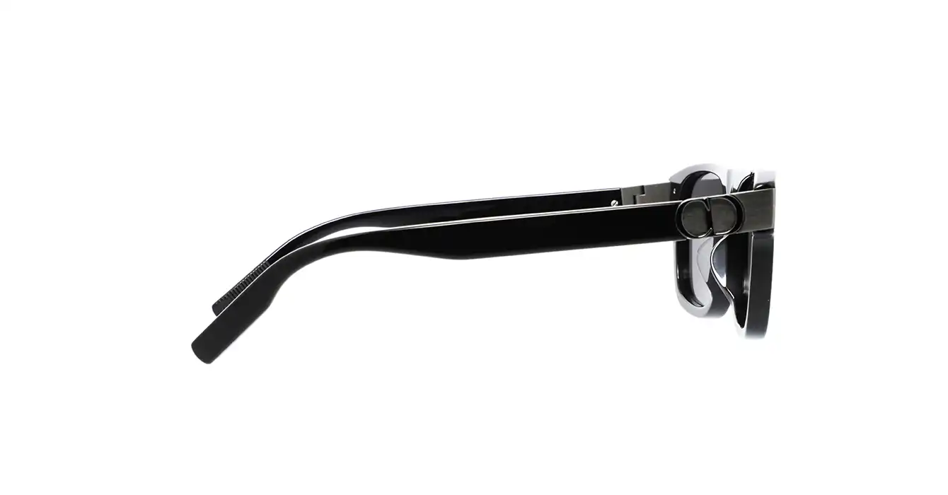 Dior CD Icon S3F DM40131F 14A0 s57