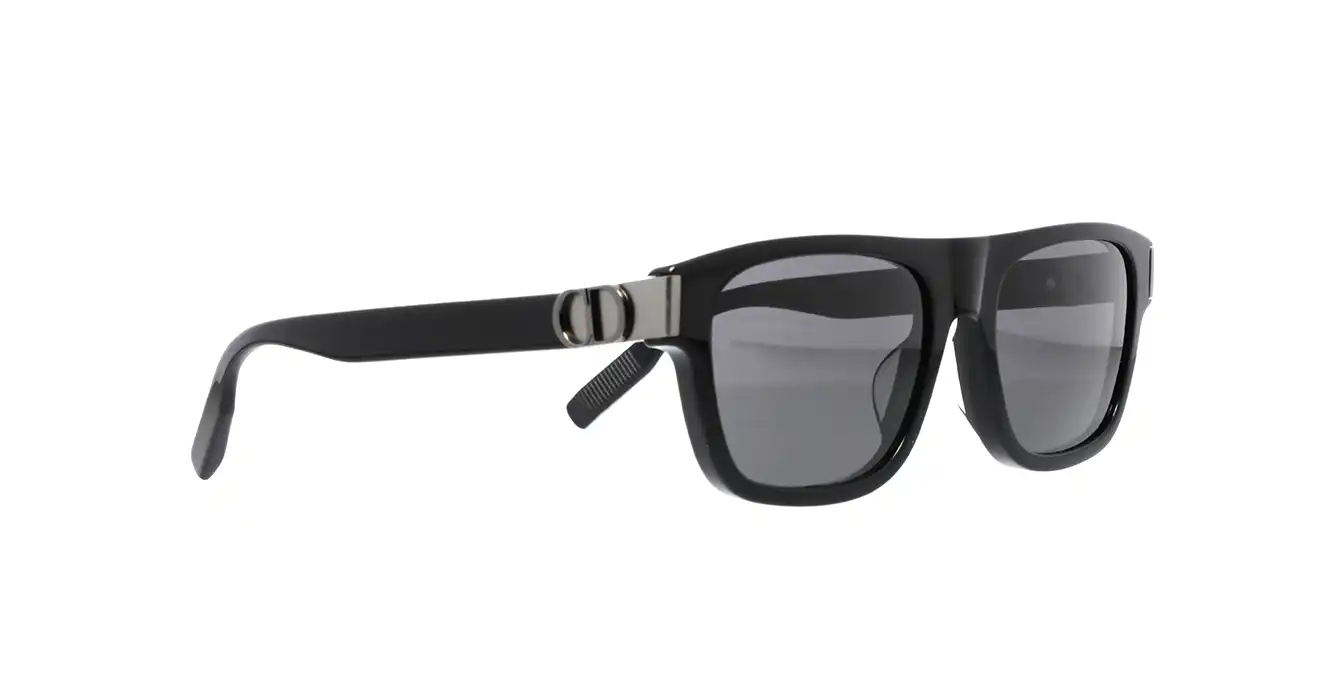 Dior CD Icon S3F DM40131F 14A0 s57