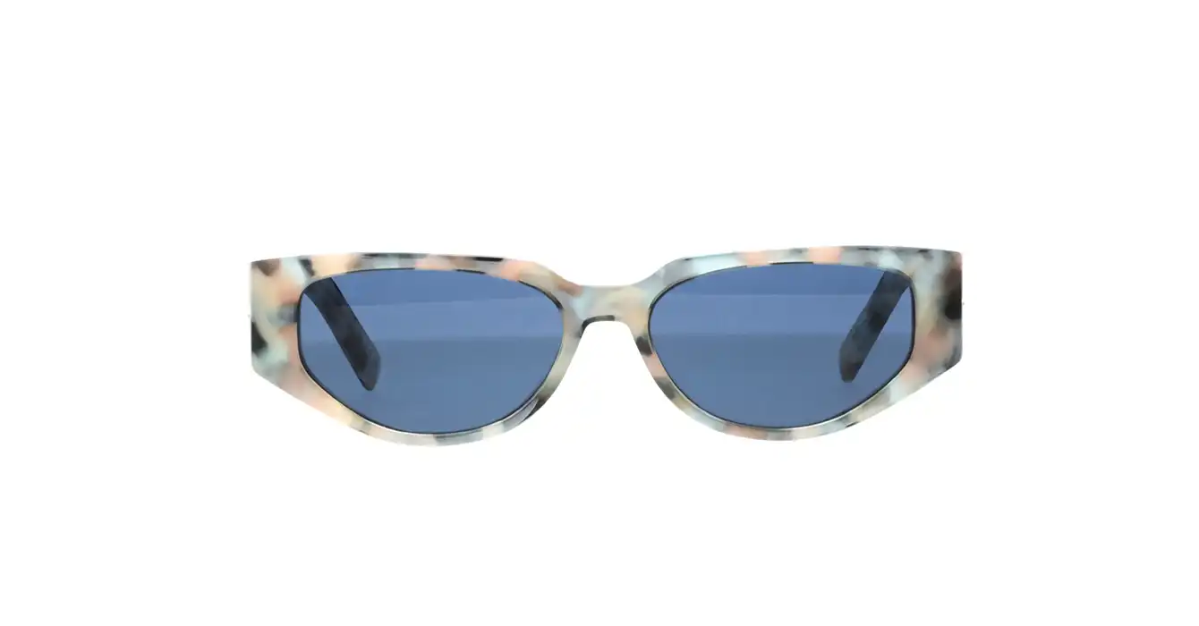 Dior CD Diamond S7I DM40135I 42B0 s55