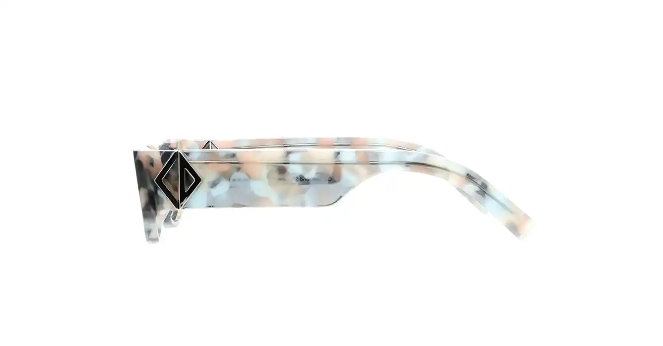 Dior CD Diamond S7I DM40135I 42B0 s55