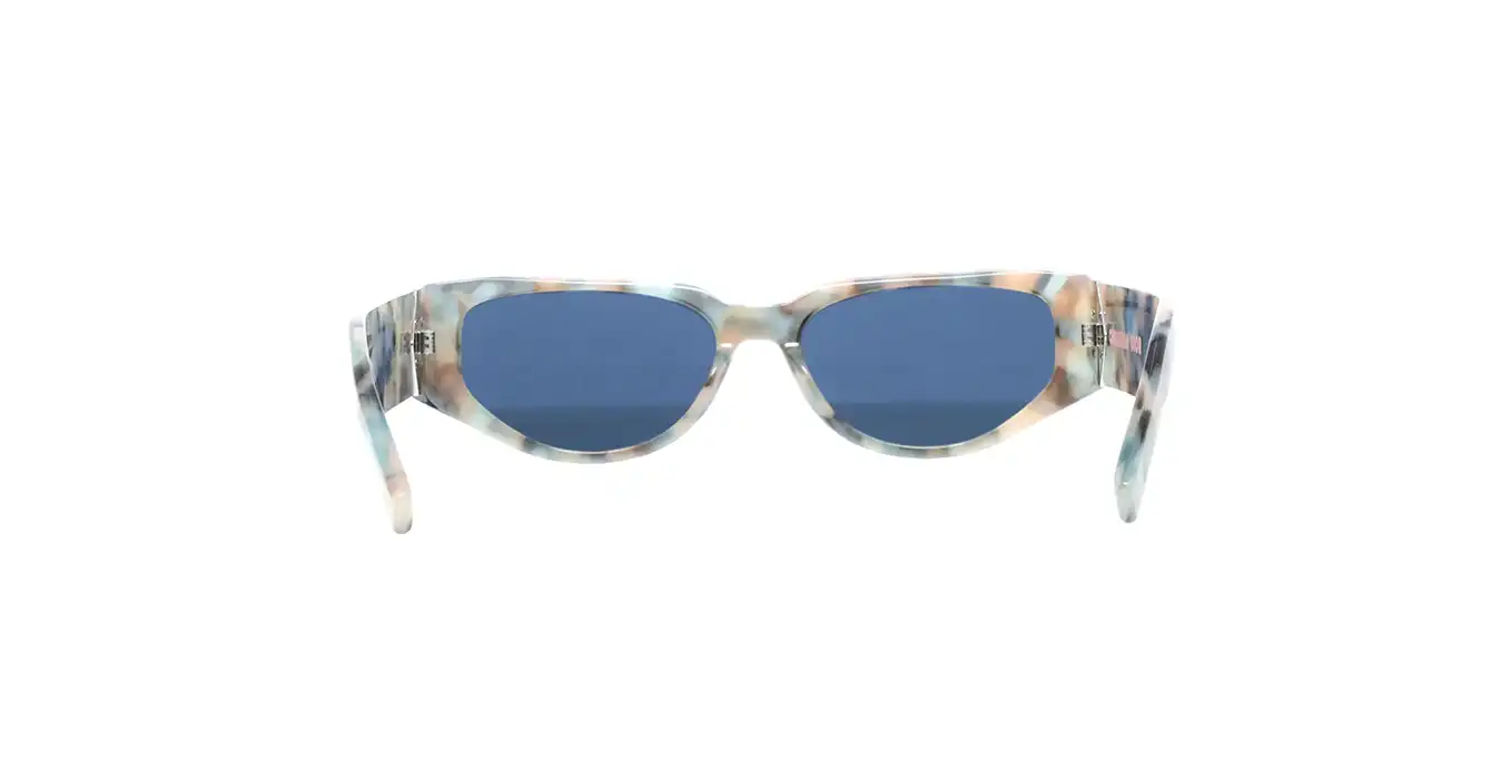 Dior CD Diamond S7I DM40135I 42B0 s55
