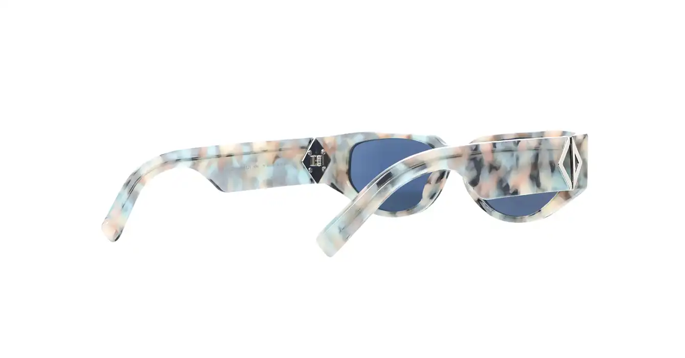 Dior CD Diamond S7I DM40135I 42B0 s55