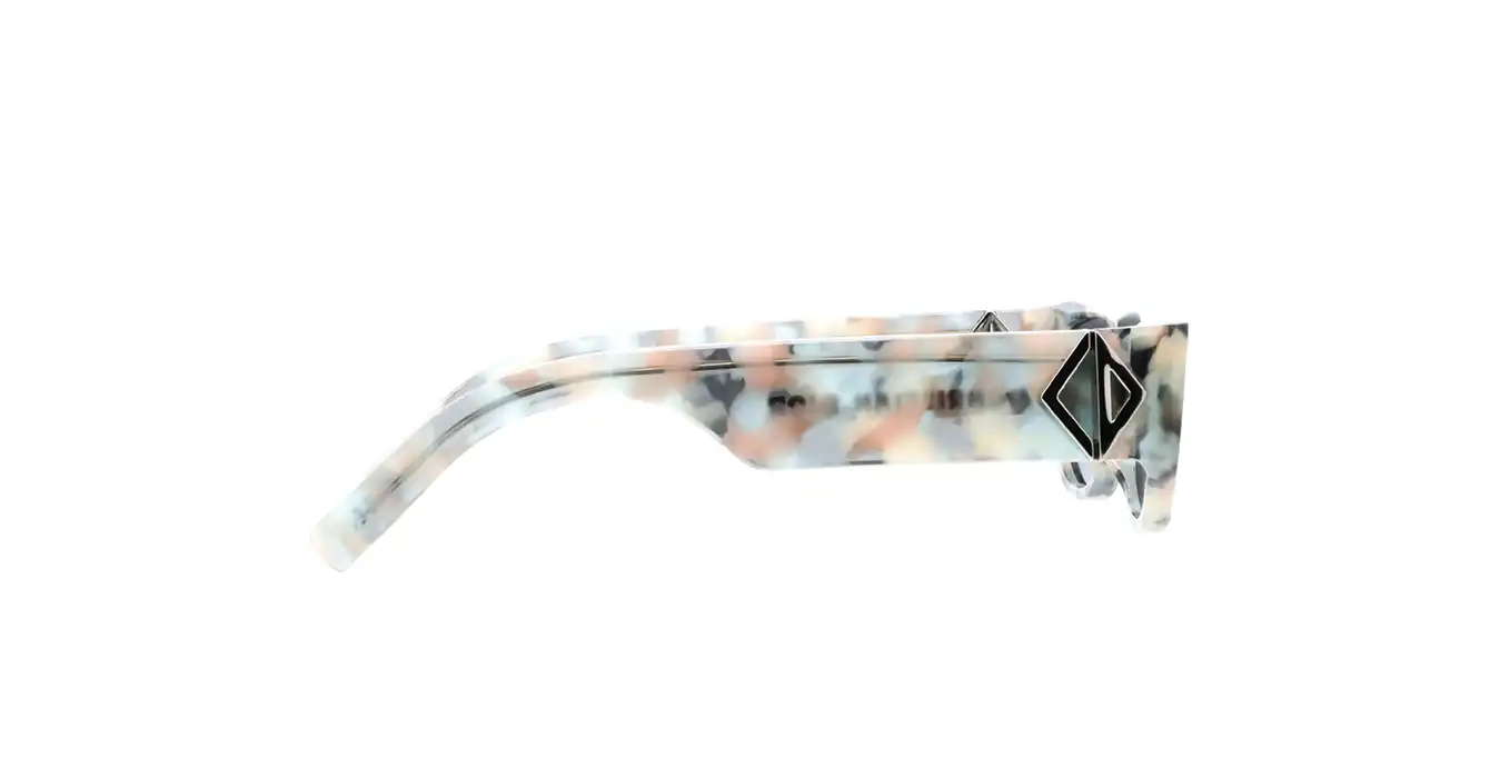 Dior CD Diamond S7I DM40135I 42B0 s55