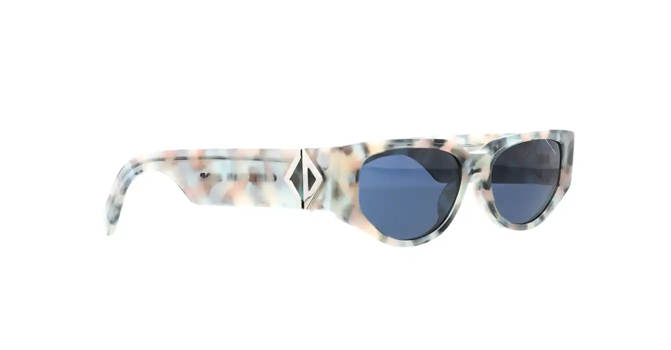 Dior CD Diamond S7I DM40135I 42B0 s55