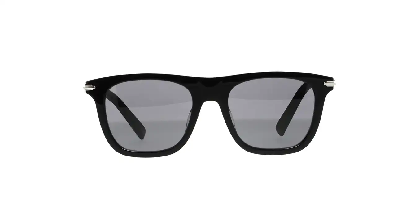 Dior BlackSuit S13I DM40136I10A0 s53
