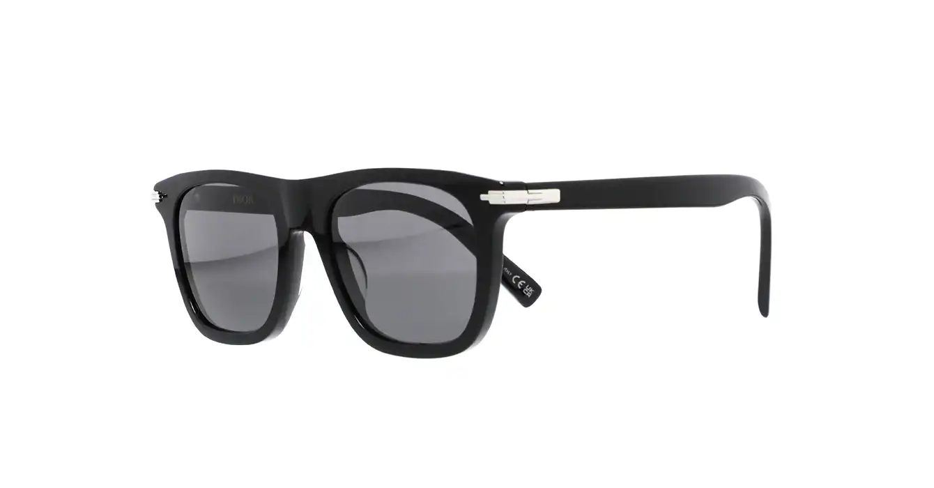 Dior BlackSuit S13I DM40136I10A0 s53