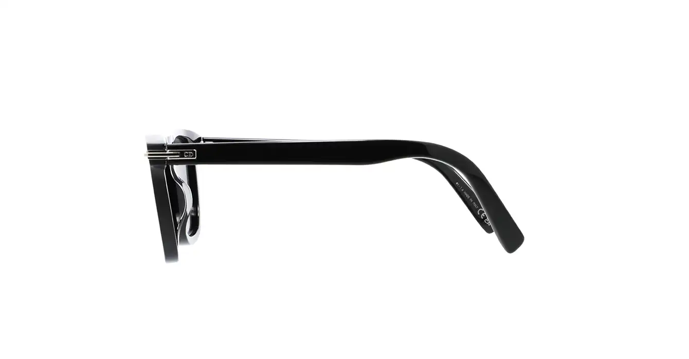 Dior BlackSuit S13I DM40136I10A0 s53