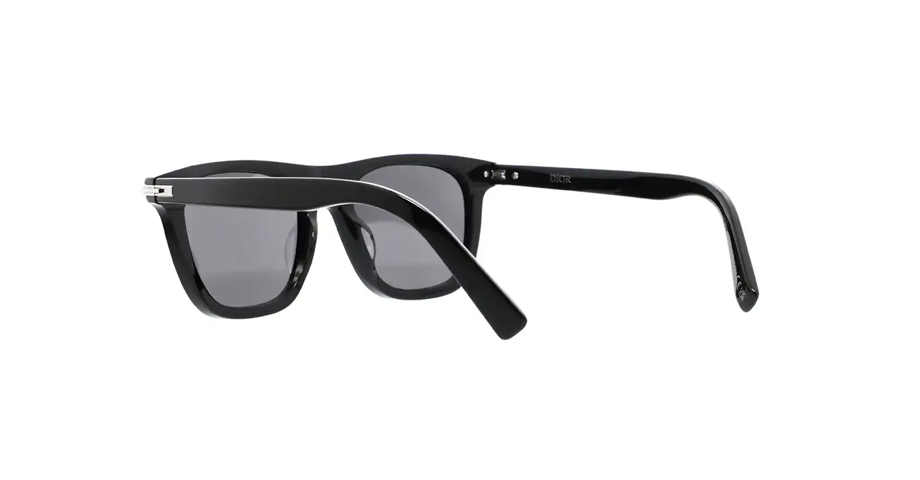 Dior BlackSuit S13I DM40136I10A0 s53