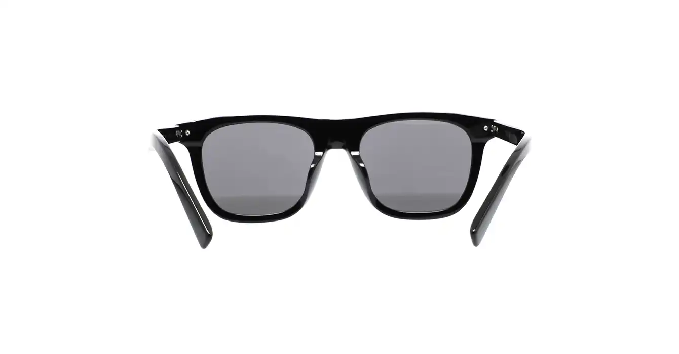 Dior BlackSuit S13I DM40136I10A0 s53
