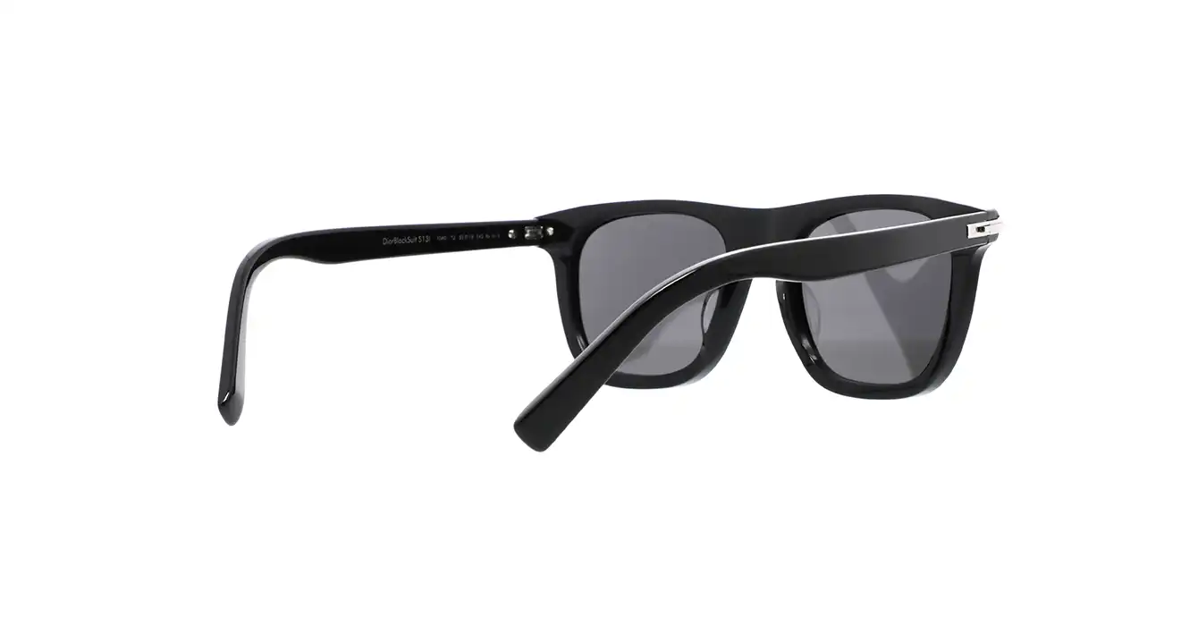 Dior BlackSuit S13I DM40136I10A0 s53