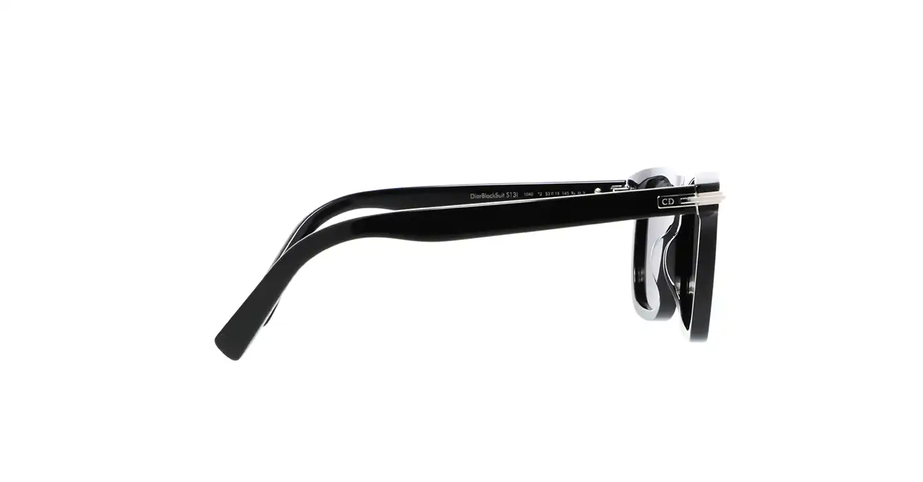 Dior BlackSuit S13I DM40136I10A0 s53