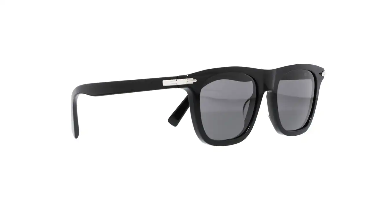 Dior BlackSuit S13I DM40136I10A0 s53