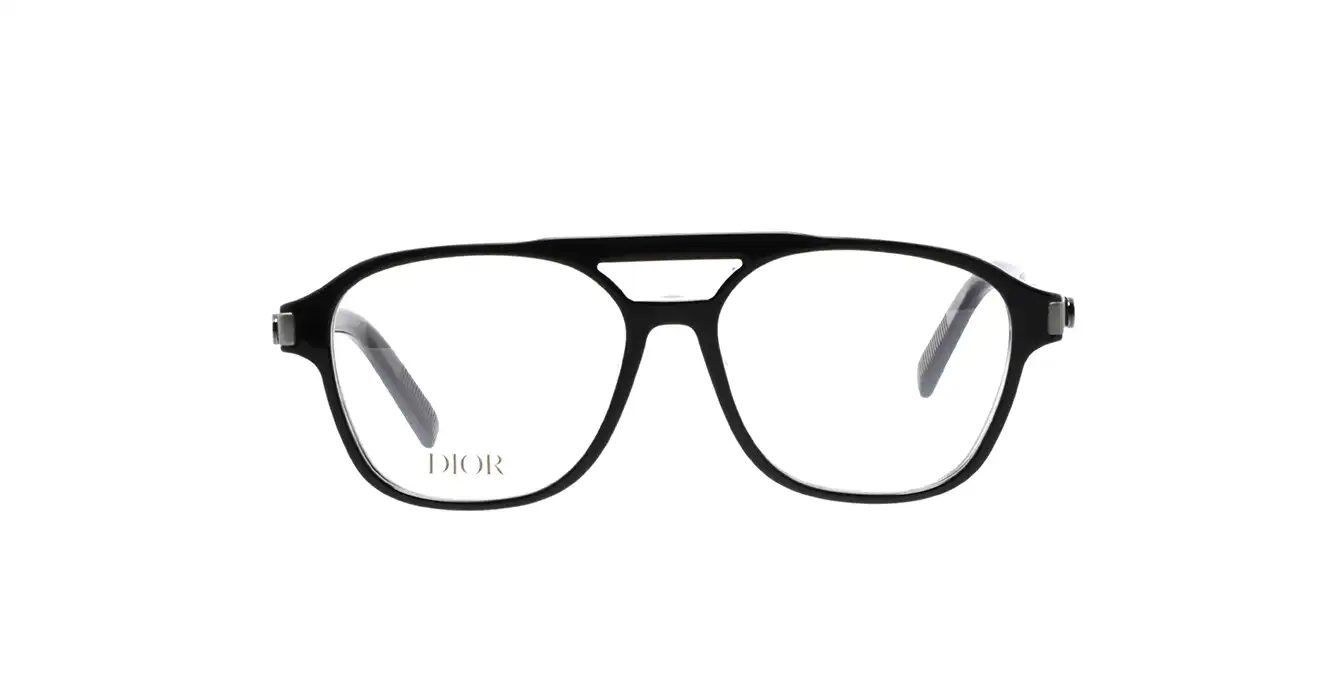 Dior CD IconO N1I DM50087I 1000 s54